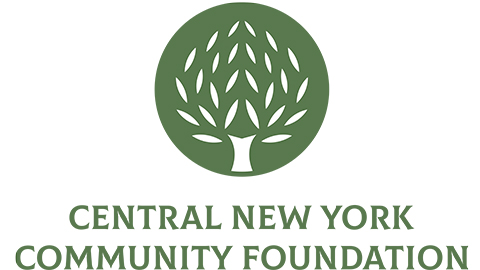 中央纽约社区基金会