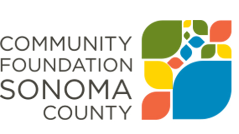 索诺玛县社区基金会