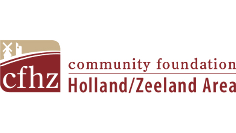 荷兰/泽兰地区社区基金会