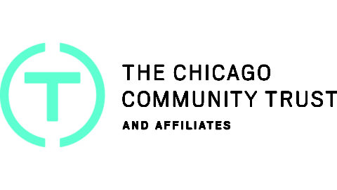 芝加哥社区信托基金