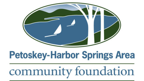 Petoskey-Harbour Springs地区社区基金会