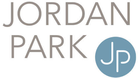 乔丹公园有限责任公司标志